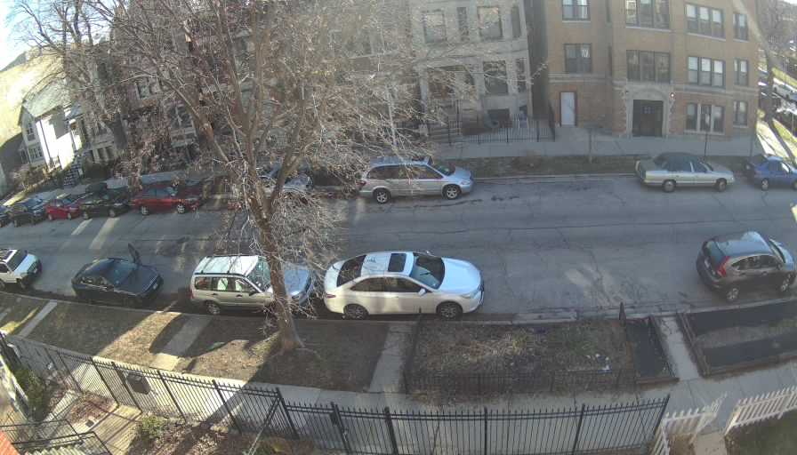 Reolink Camera One_00_Reolink Home Hub One_20260328090438.jpg